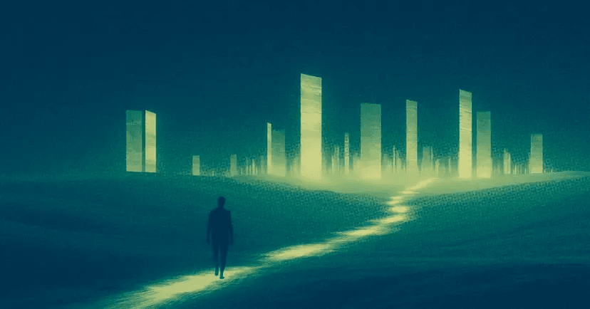 How to start your own VC fund